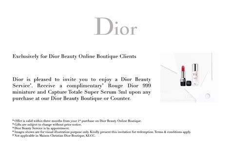 dior purchase|Dior buy online.